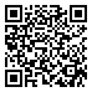  Авторизоваться через Telegram-бота 